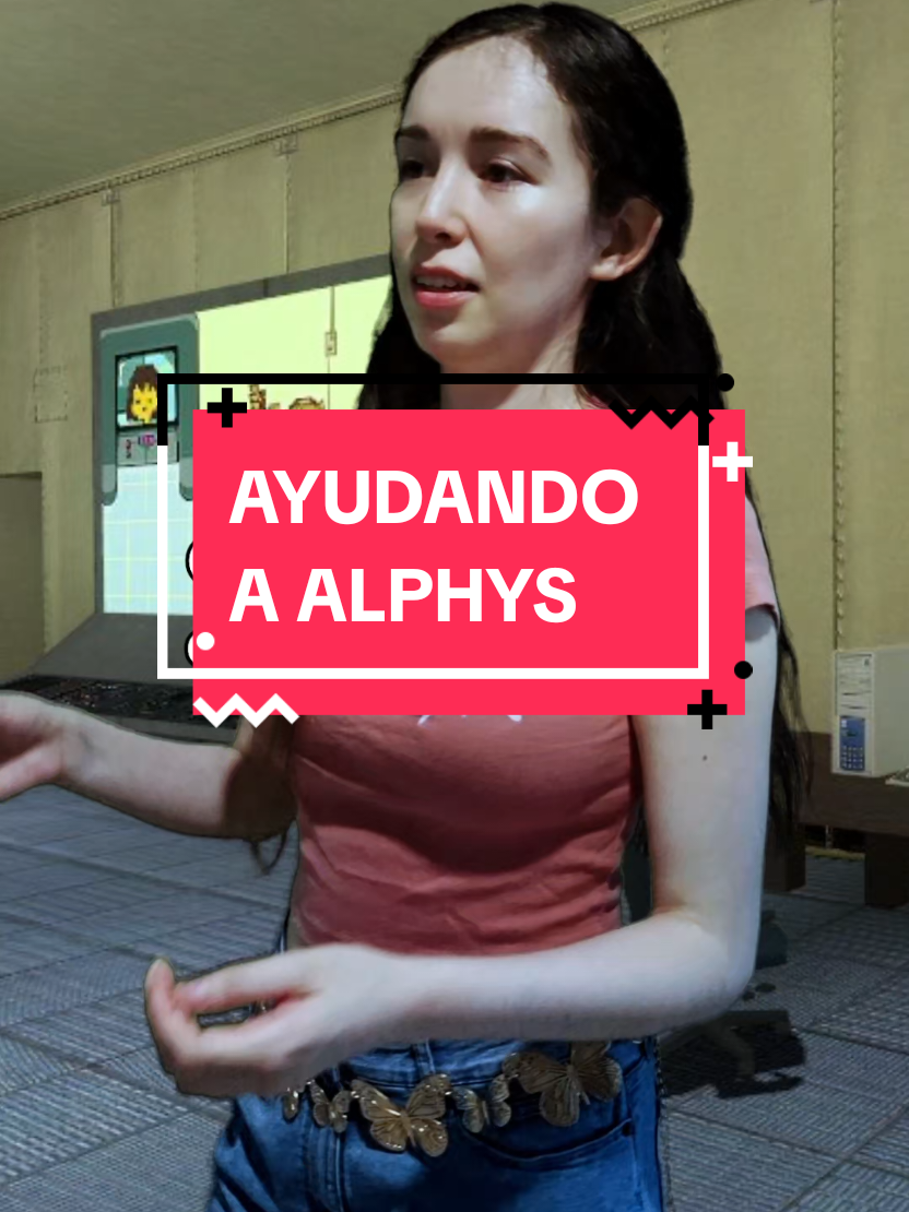 @Calineth
