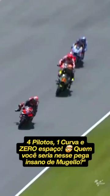 @RobsonRacing