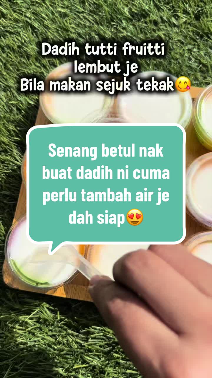 @Nurul Ain Ramly