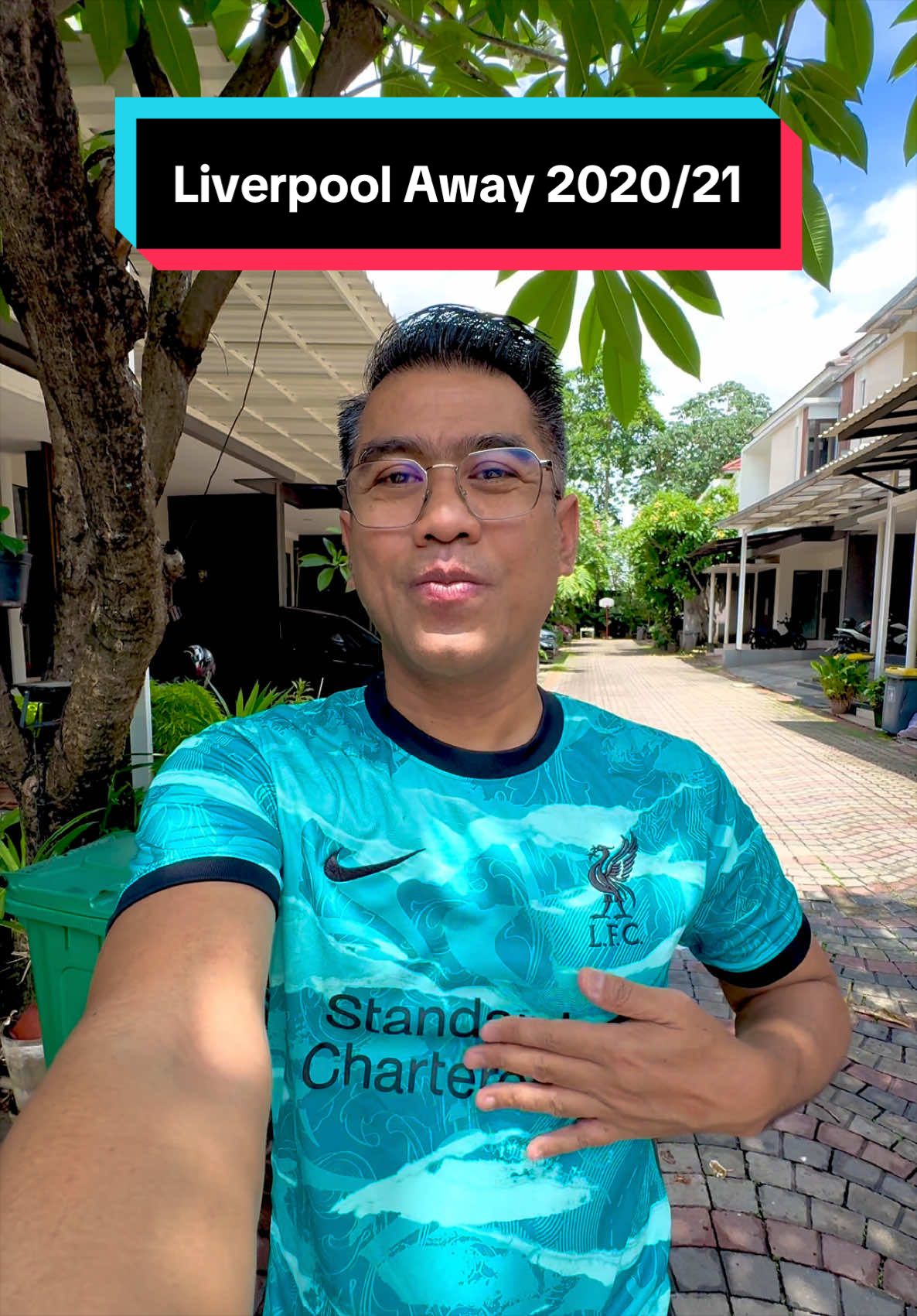 @ID_Jersey_Enthusiast