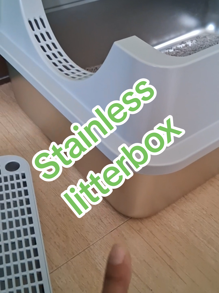 @JaenerysCrafts