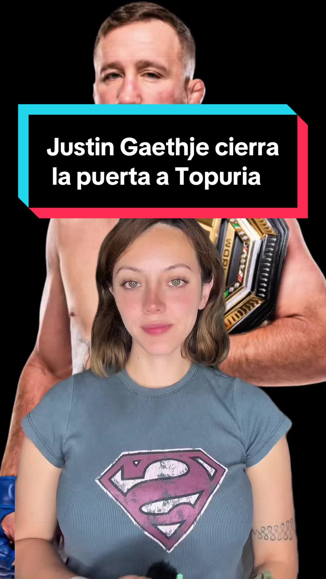 @Marie Maga&ntilde;a