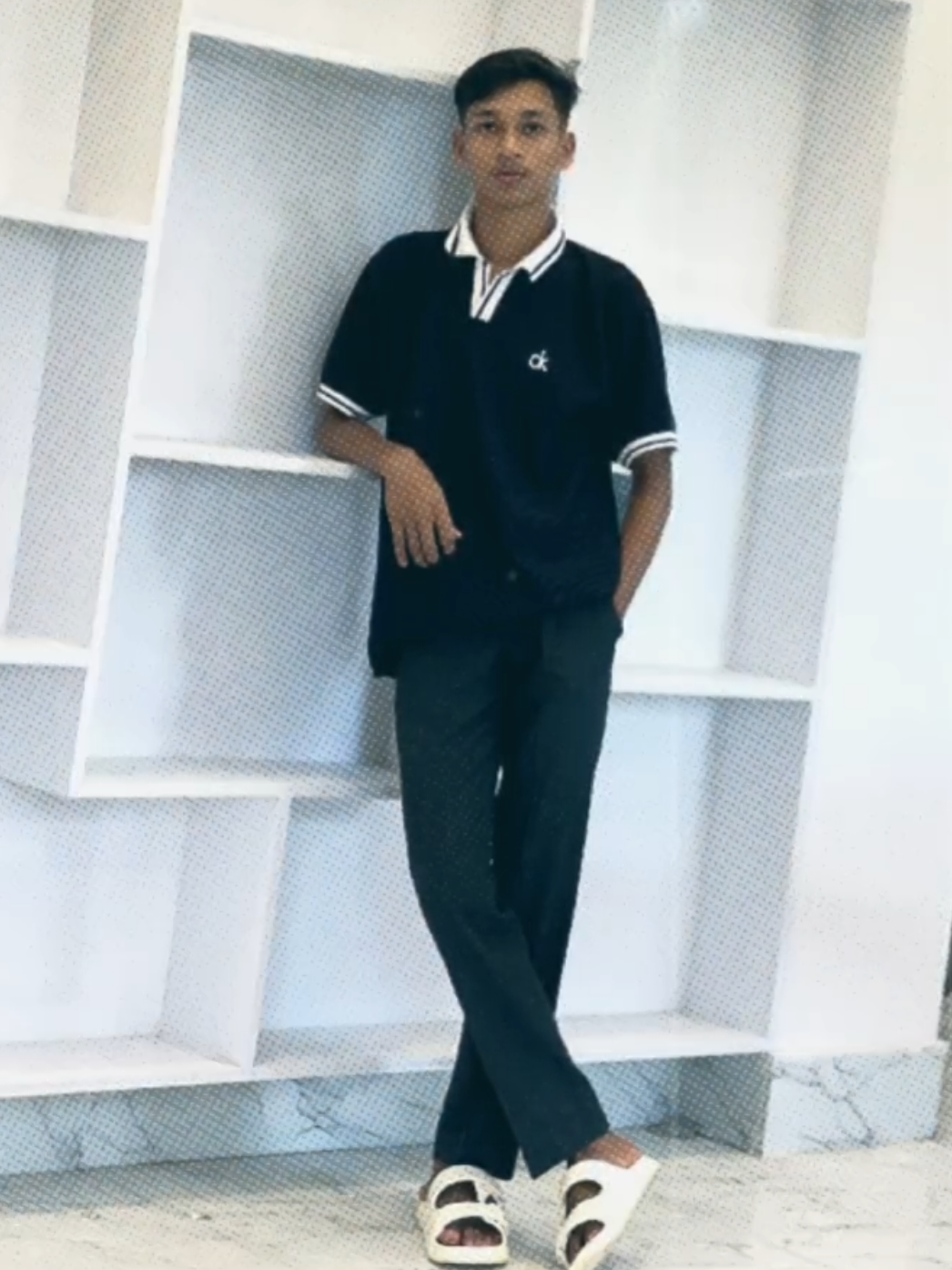 @𝐉𝐎𝐘𝐍𝐀𝐋 卝 𝐄𝐃𝐈𝐓𝐙 🏏