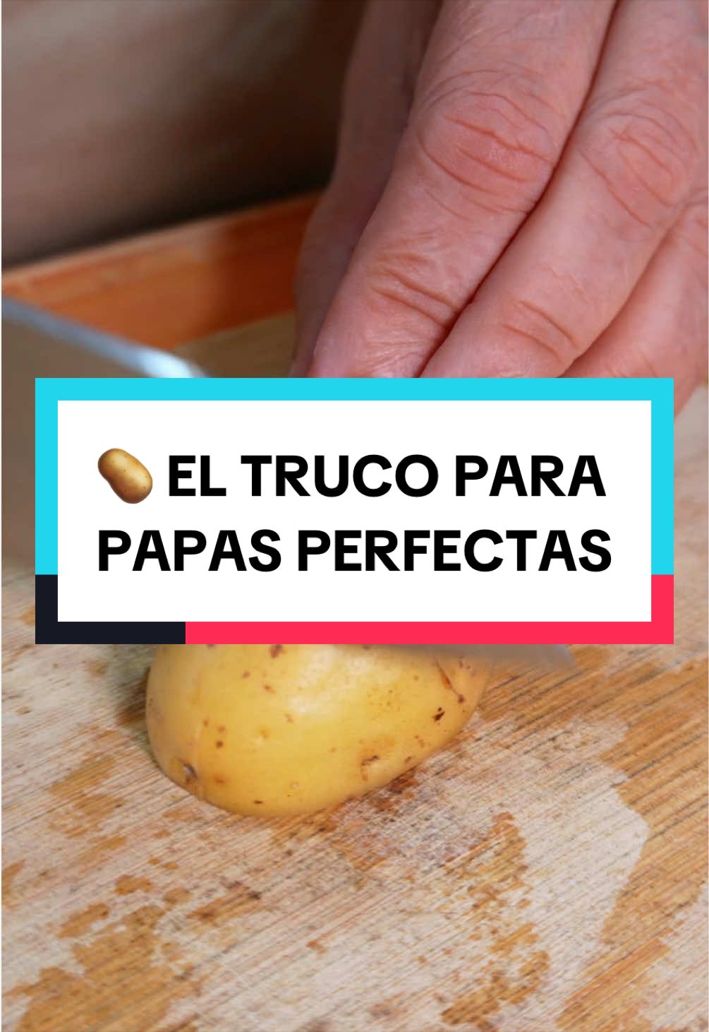 @chefrobertaofficial