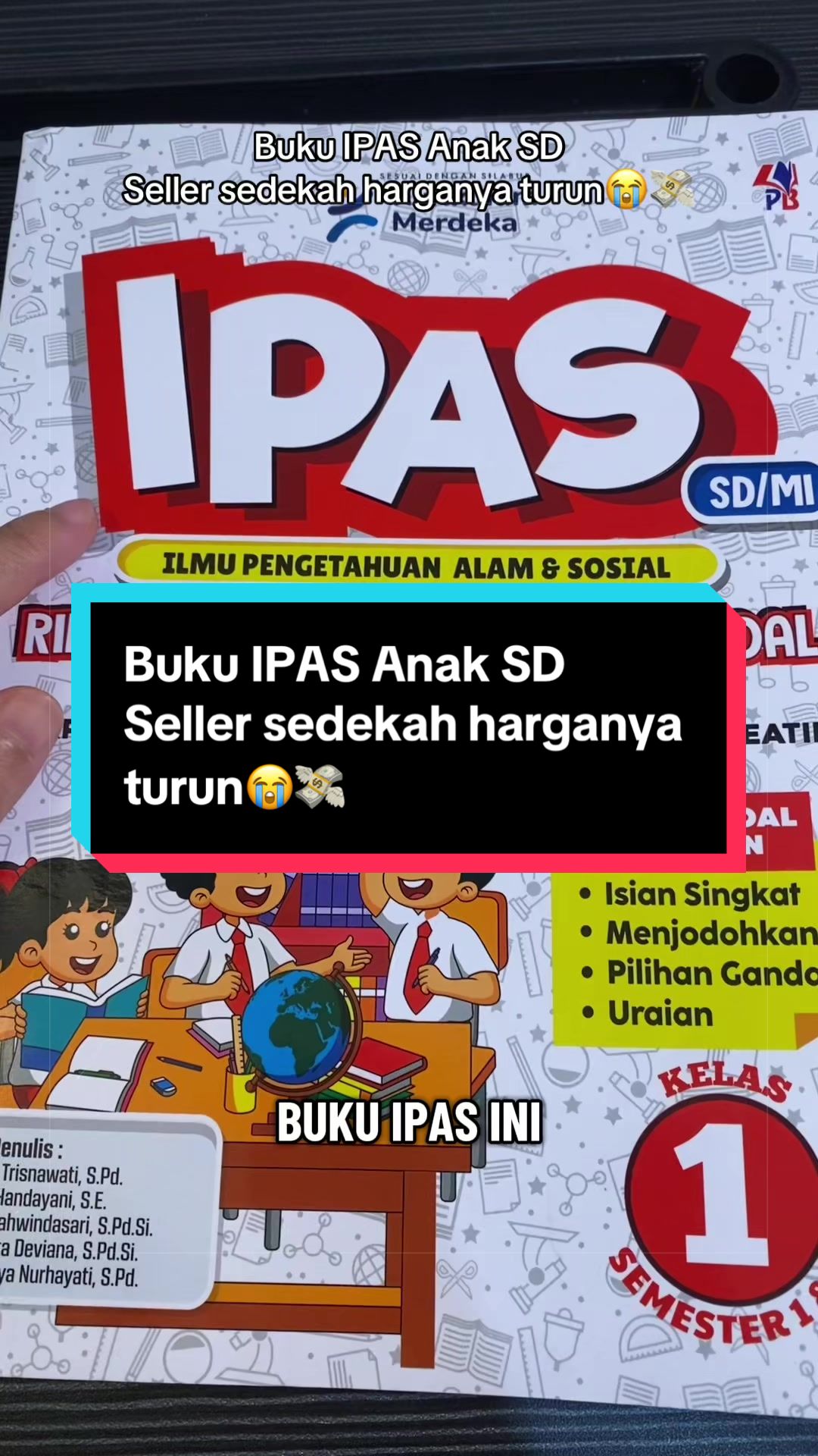 @Apoteker Suci