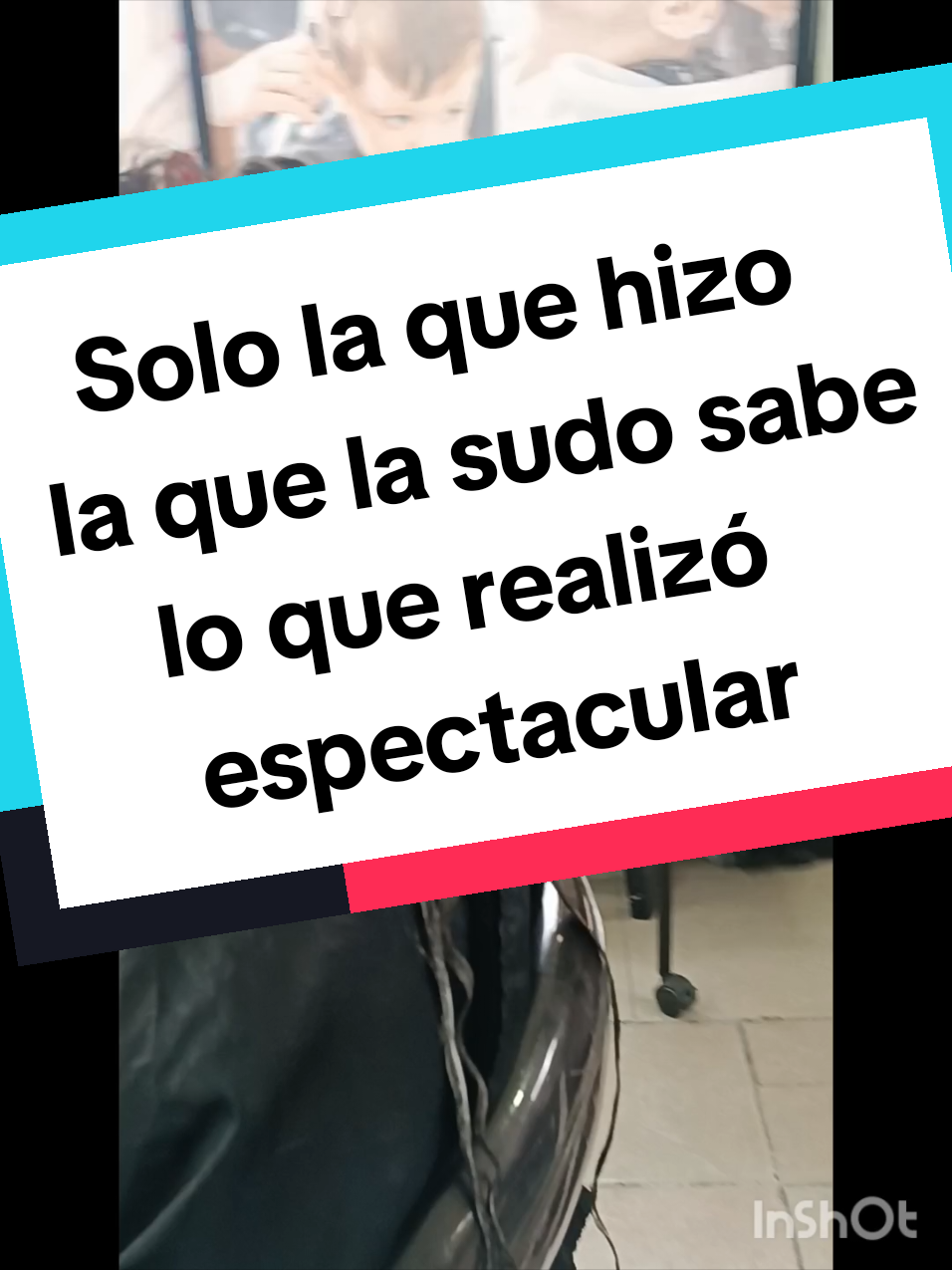 @Alianza Internacional