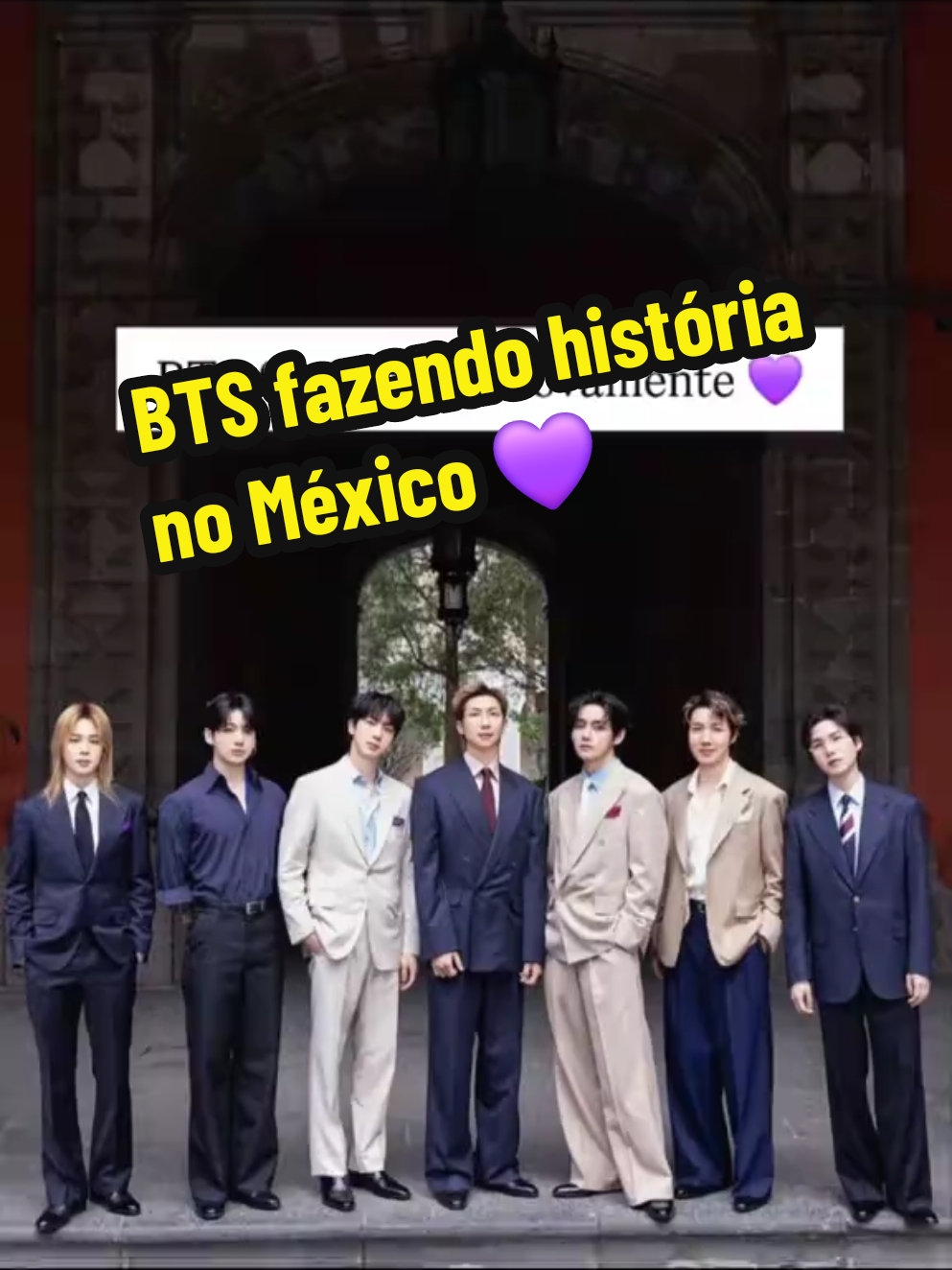 @☂️ Doramei.Army_S.O.S 📺