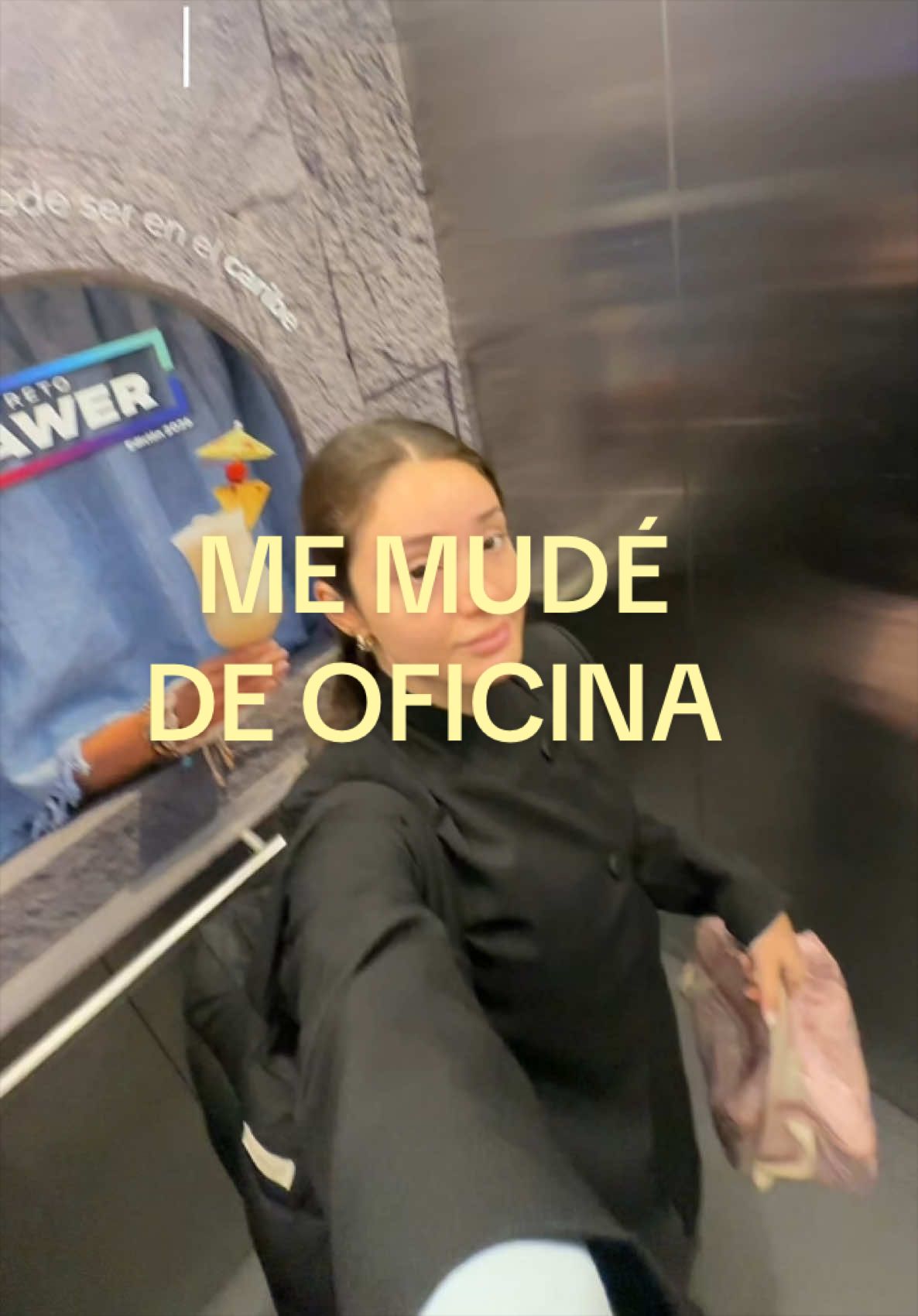 @Gianella Segura