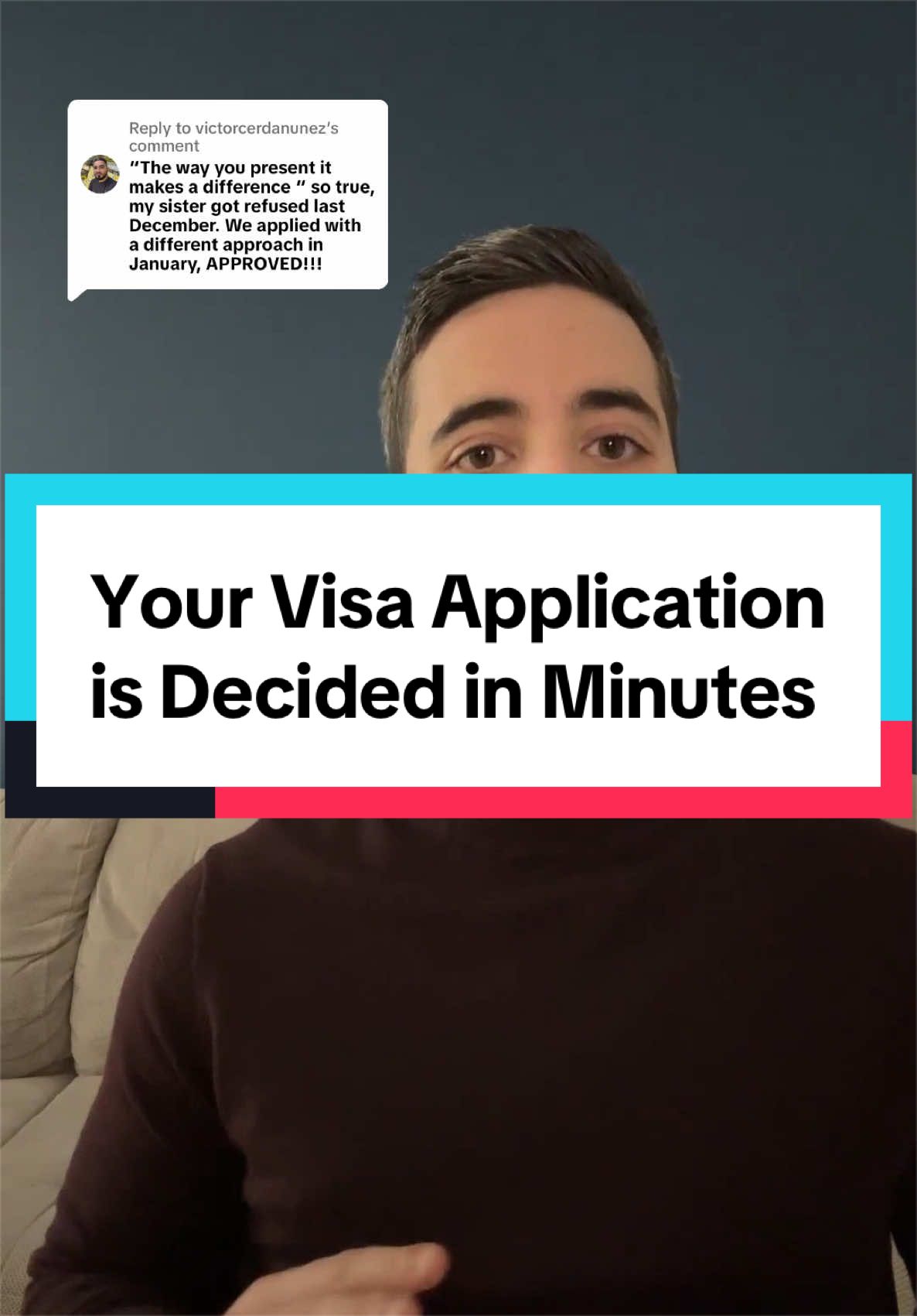 @Paul 🇨🇦 Immigration Lawyer