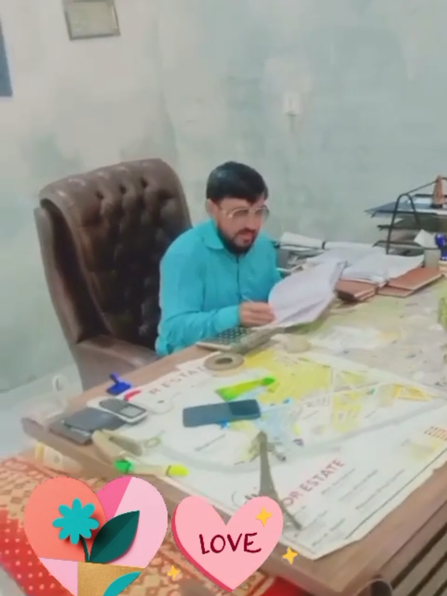@Akram 511