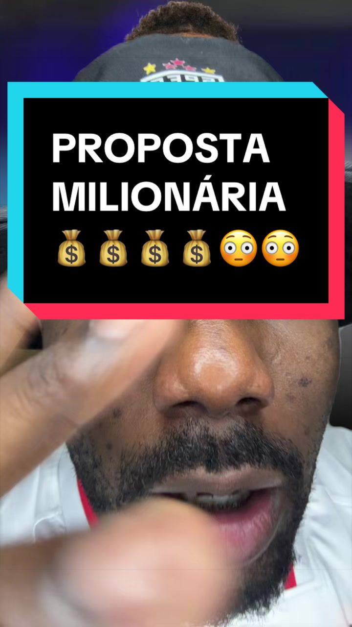 @Sãopaulinodramatico