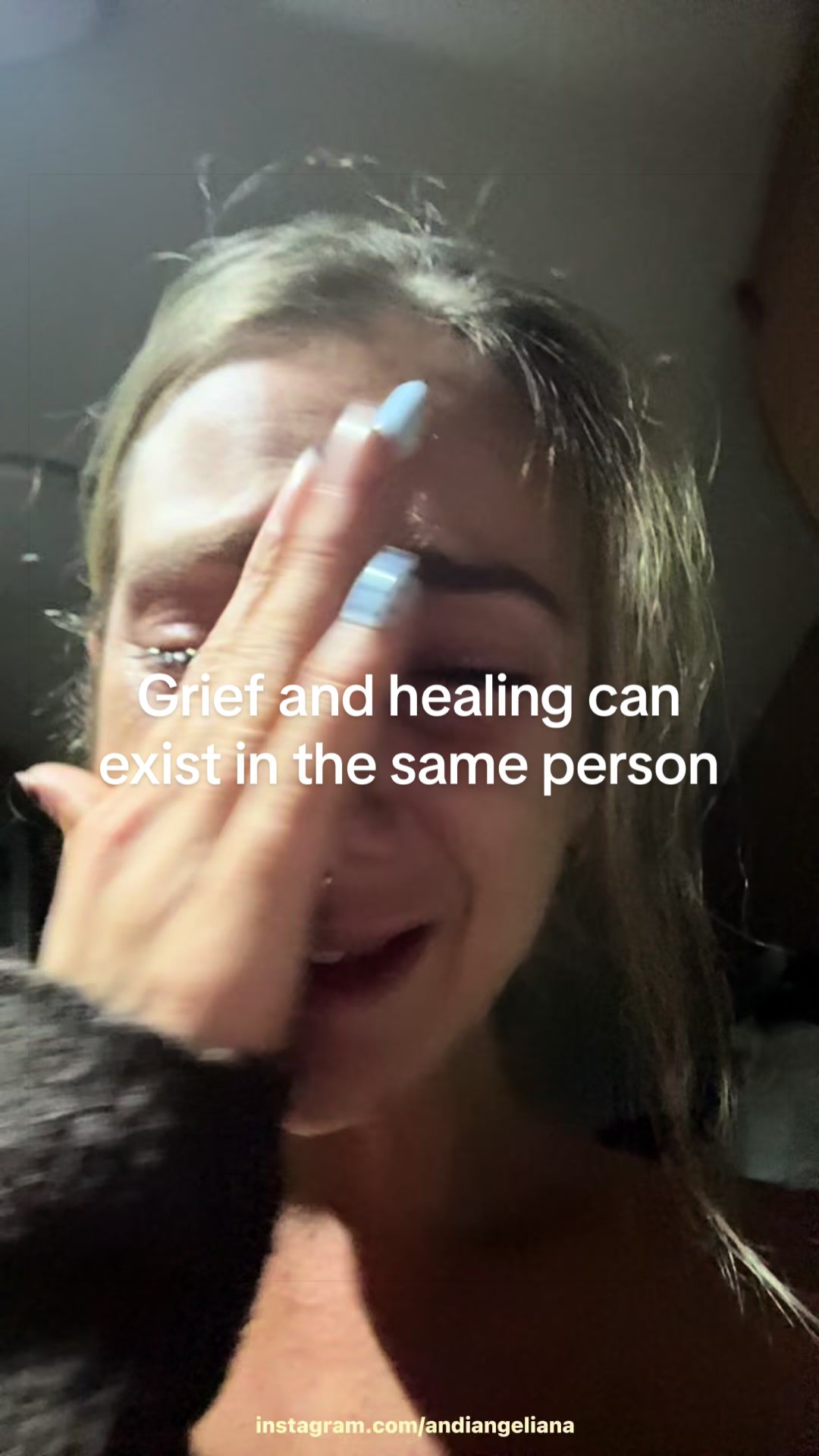 @Shemwowie
