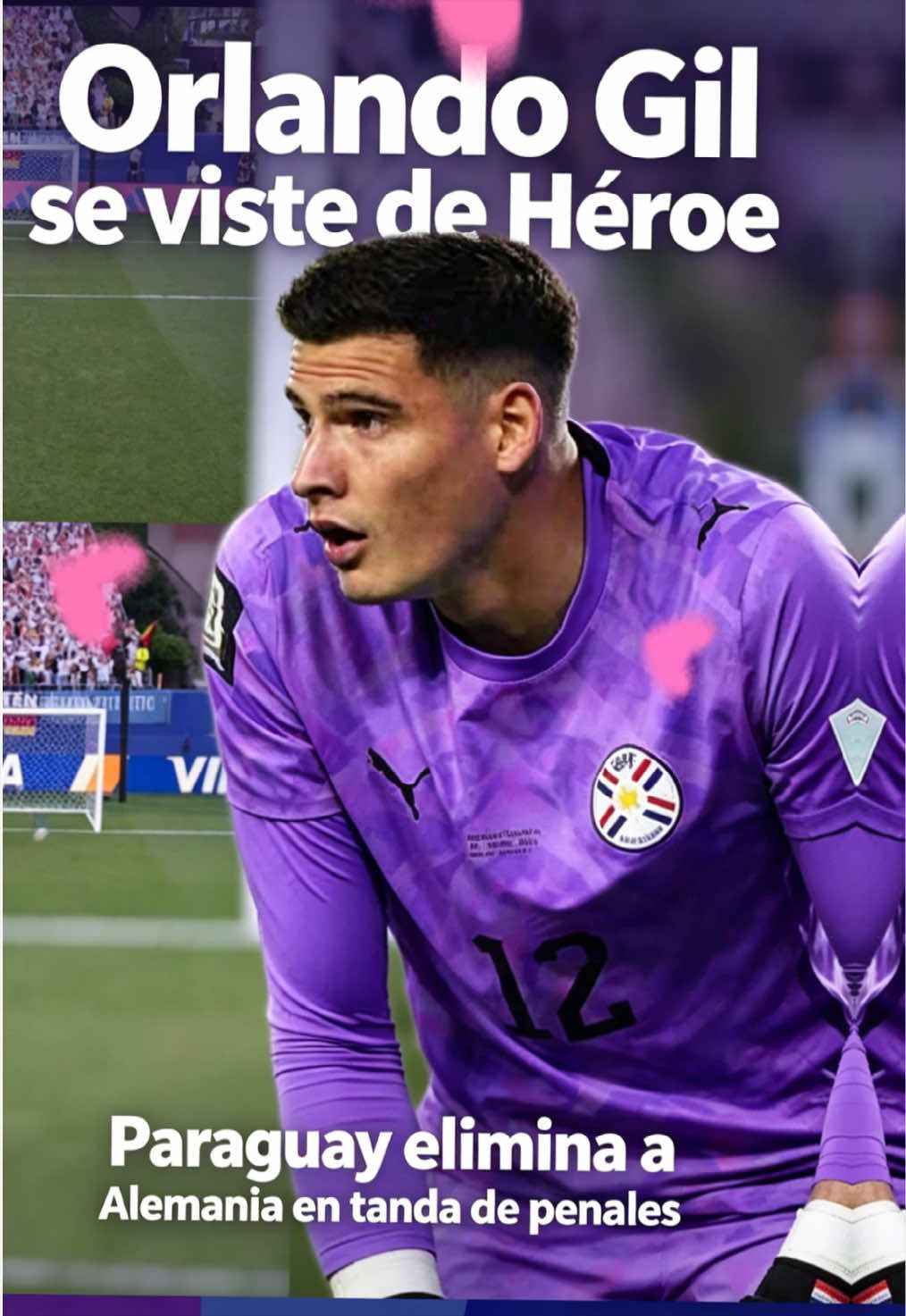 @FanaticoFutbolero