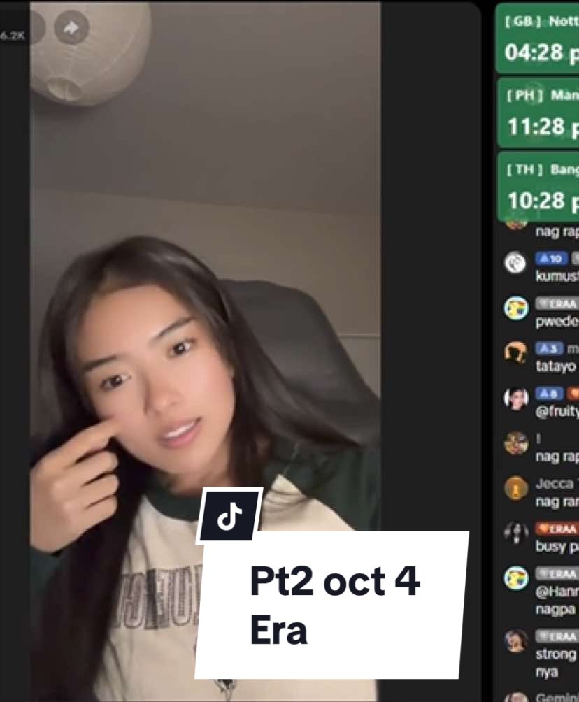 @RW01