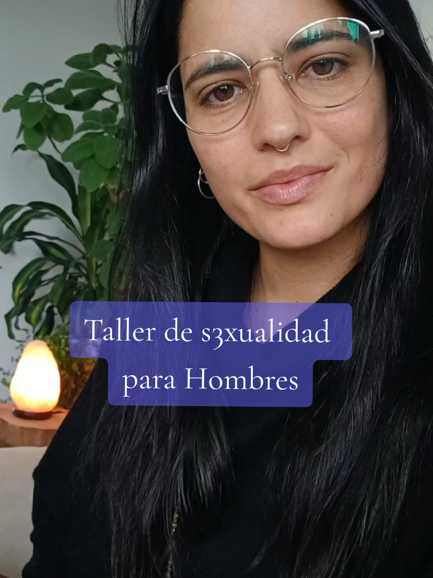 @Lic. Macarena Retamal