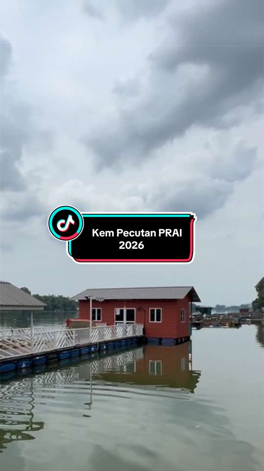 @SRI Ibnu Qayyim