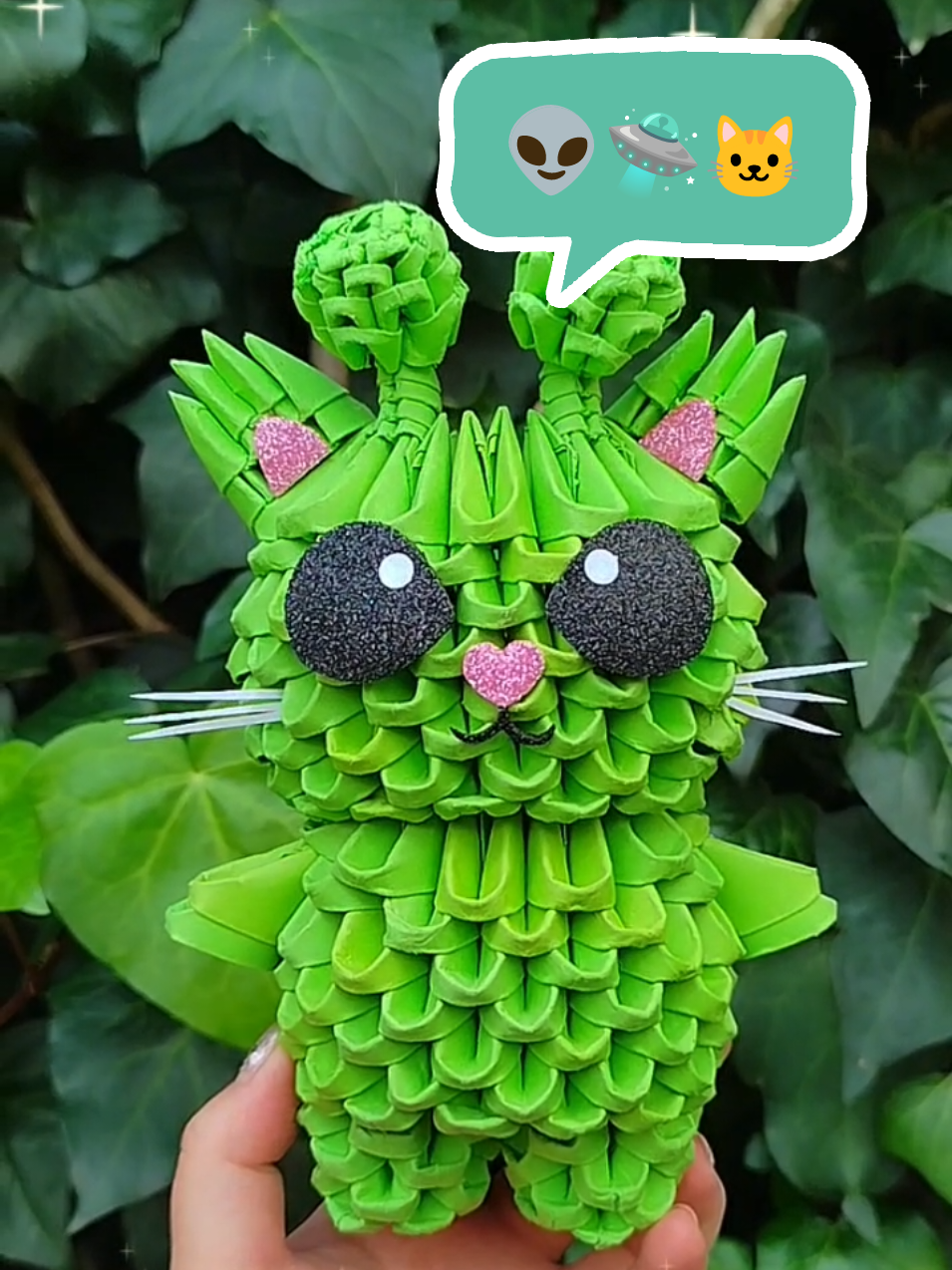 @PrizGami3D🌻