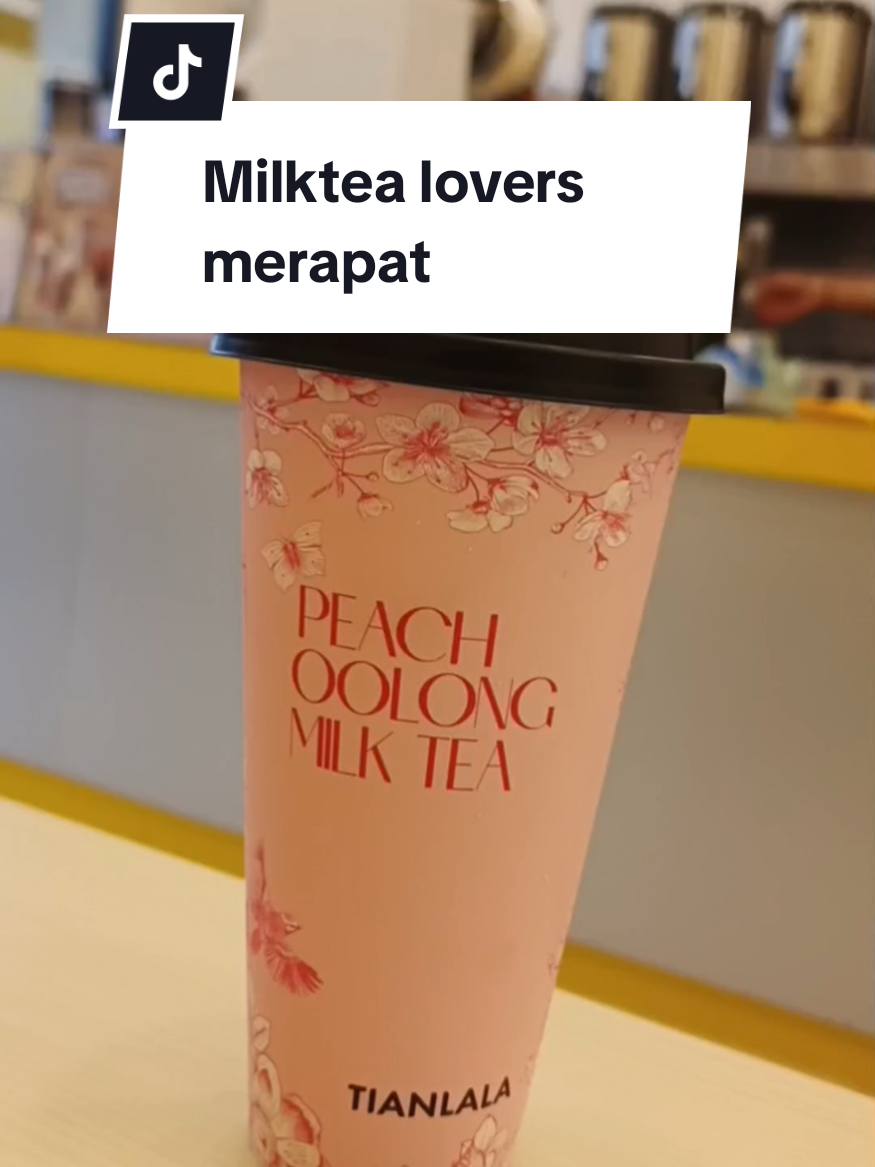 @mitaseptian
