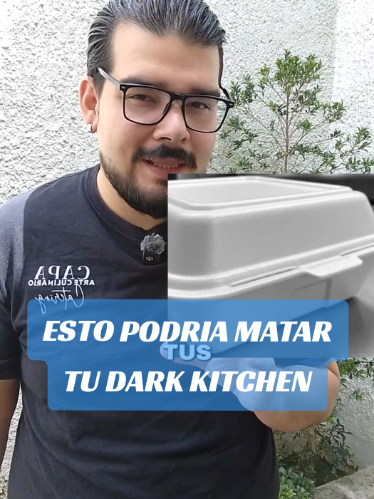 @Corona Gastronomica 👨🏻🍳👑