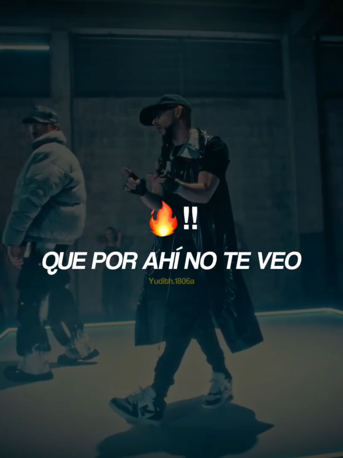 @𝐅𝐚𝐧𝐲 ୨ৎ