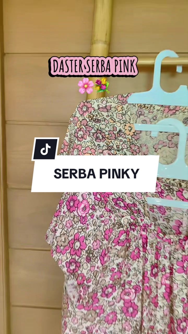 @GoneGina