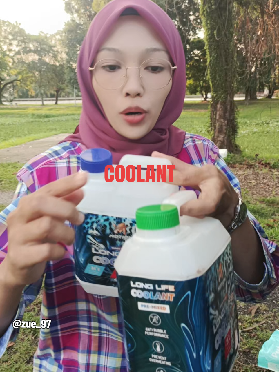@Zue_97
