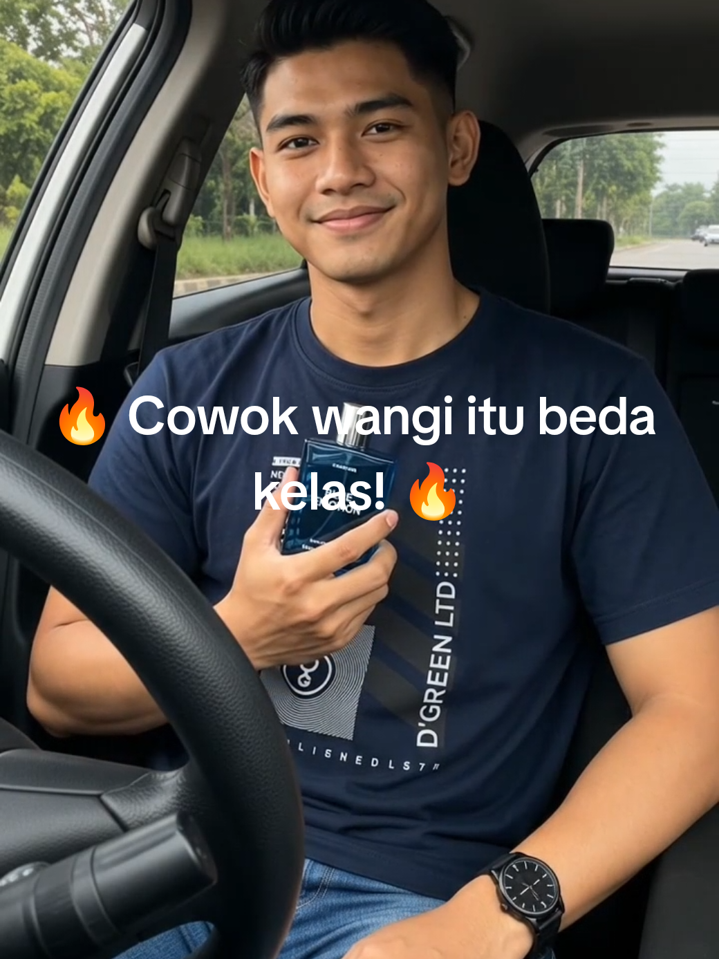 @ApriL