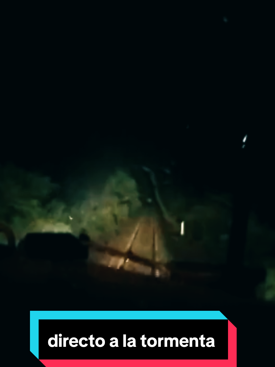 @Maquinista misterioso d Trenes