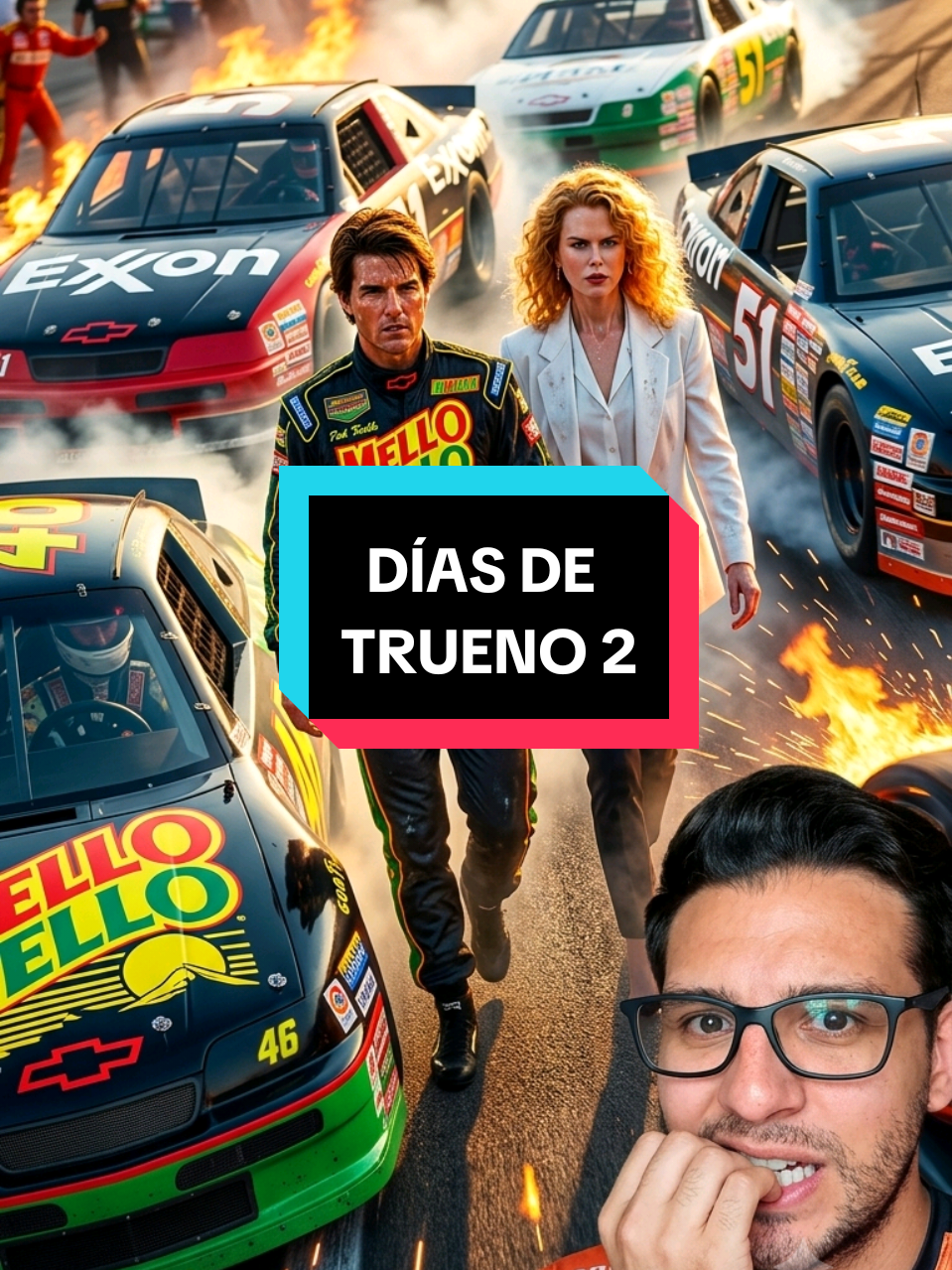 @ElCanguF1