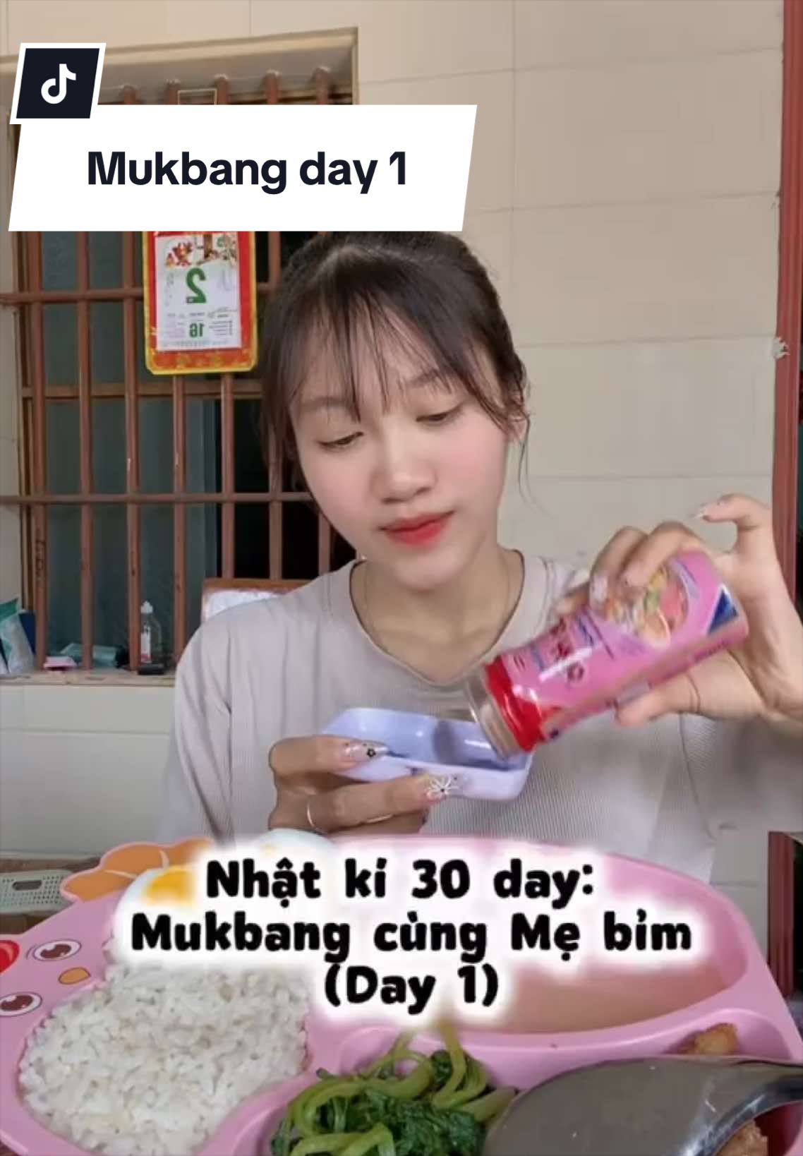 @Mẹ Bơ Macca (VânViVu)
