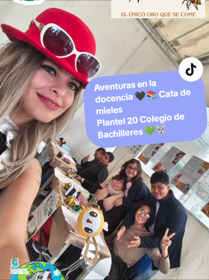 @Vitmagen (V.Magall&oacute;n)