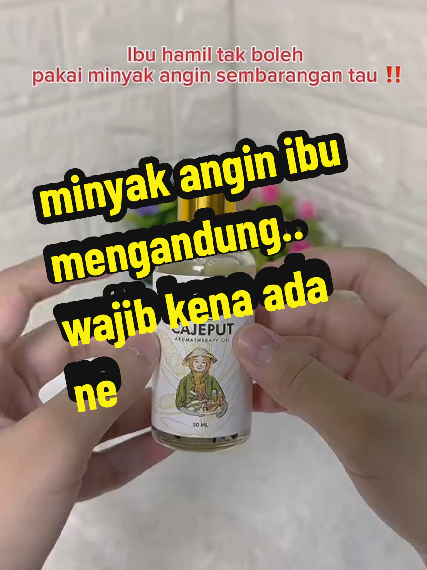 @Eiffa.Na