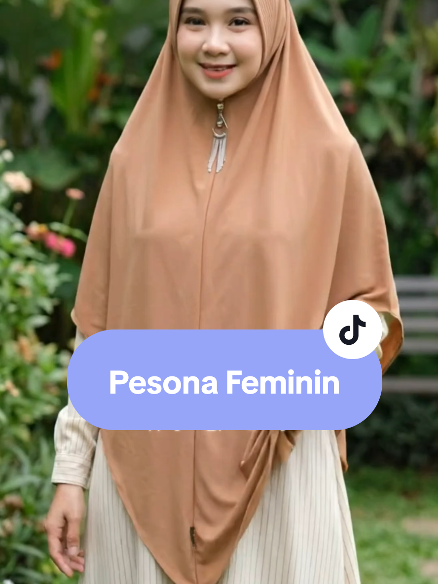@Putri Bongan