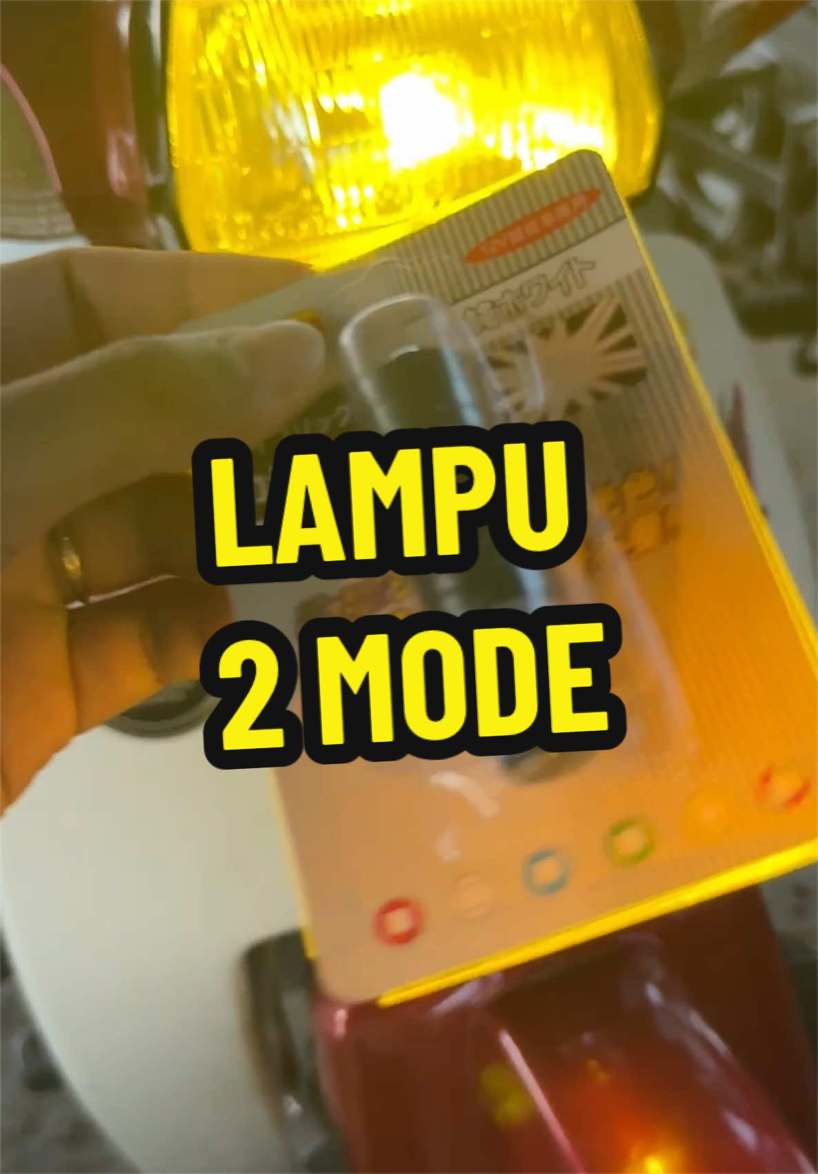 @LegasiWOW_store
