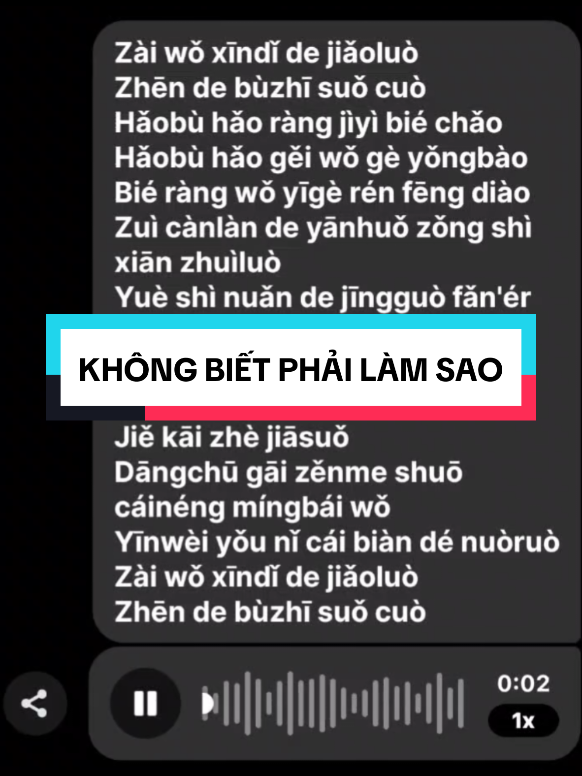 @𐙚𝐥𝐢𝐭𝐭𝐥𝐞𝐛𝐮𝐛𝐛𝐥𝐞⋆°.