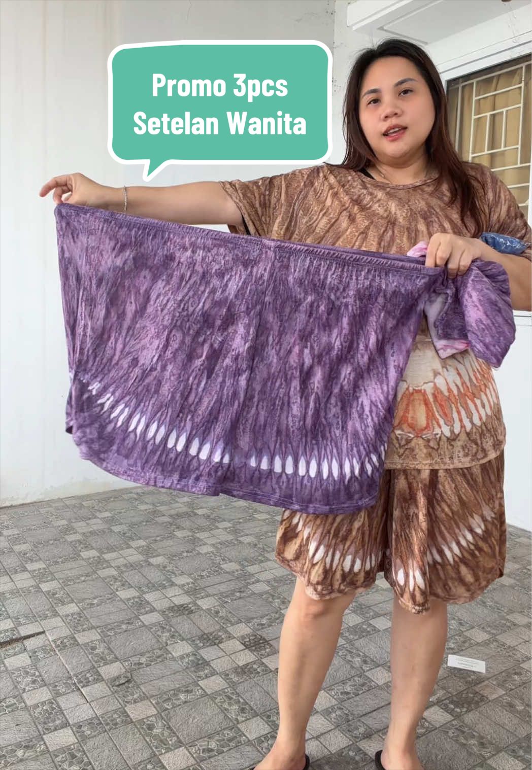 @Sofyan wong