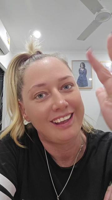 @Kylz TTC | IVF | Diaries
