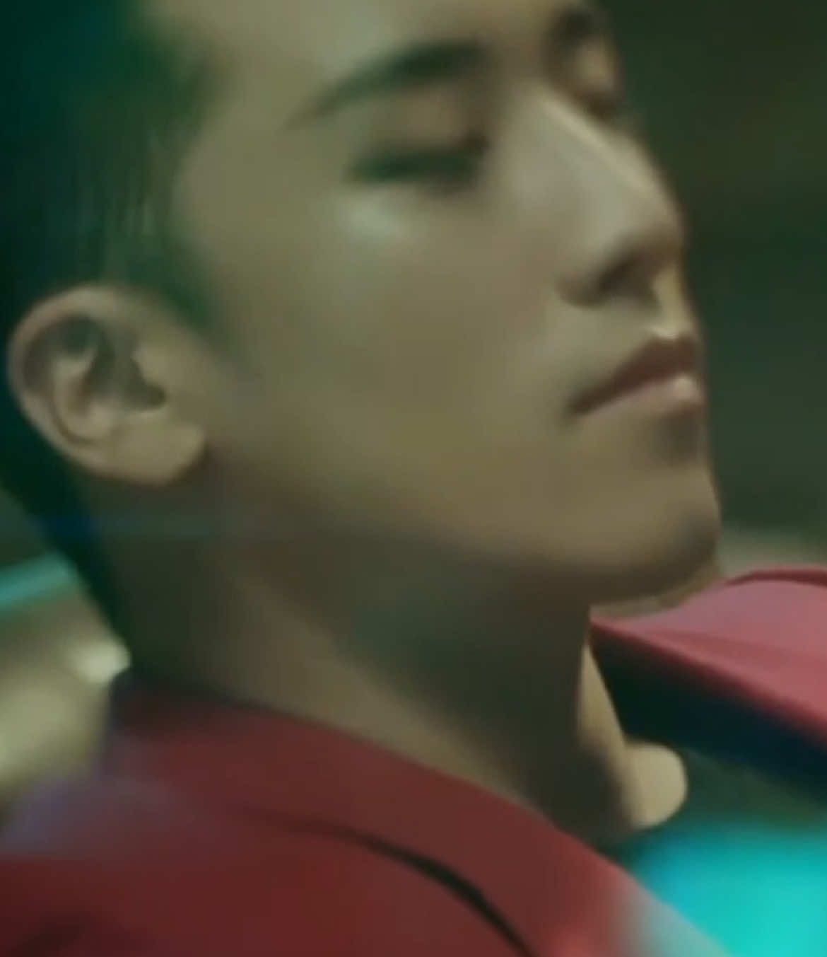 @tinyseunghyun