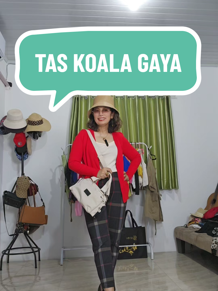 @Masline Nababan