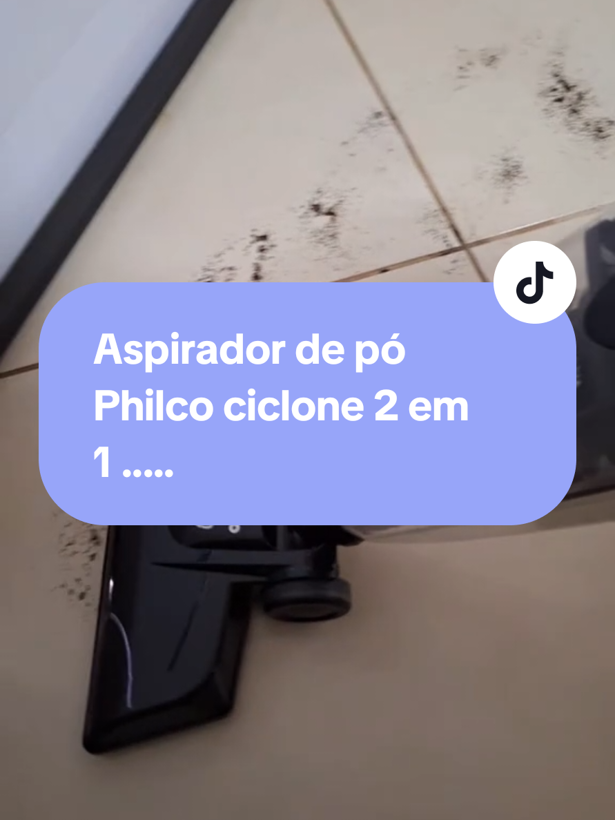 @VOP MUNDO DA EL&Eacute;TRICA Valdinei