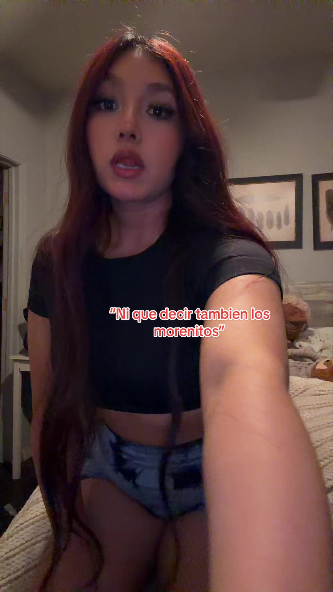 @Palacioss