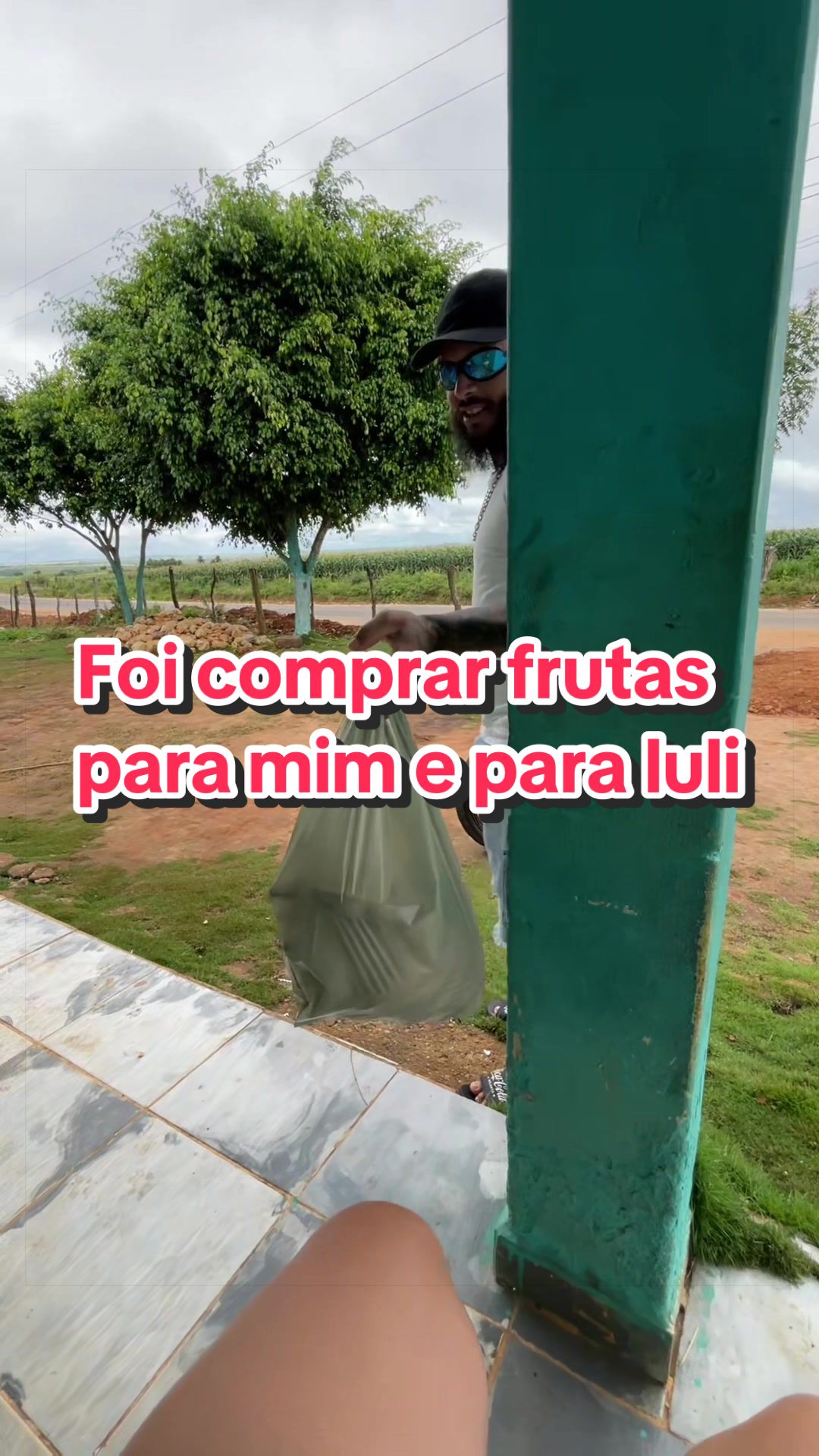 @Viih Santos Ofc🦋