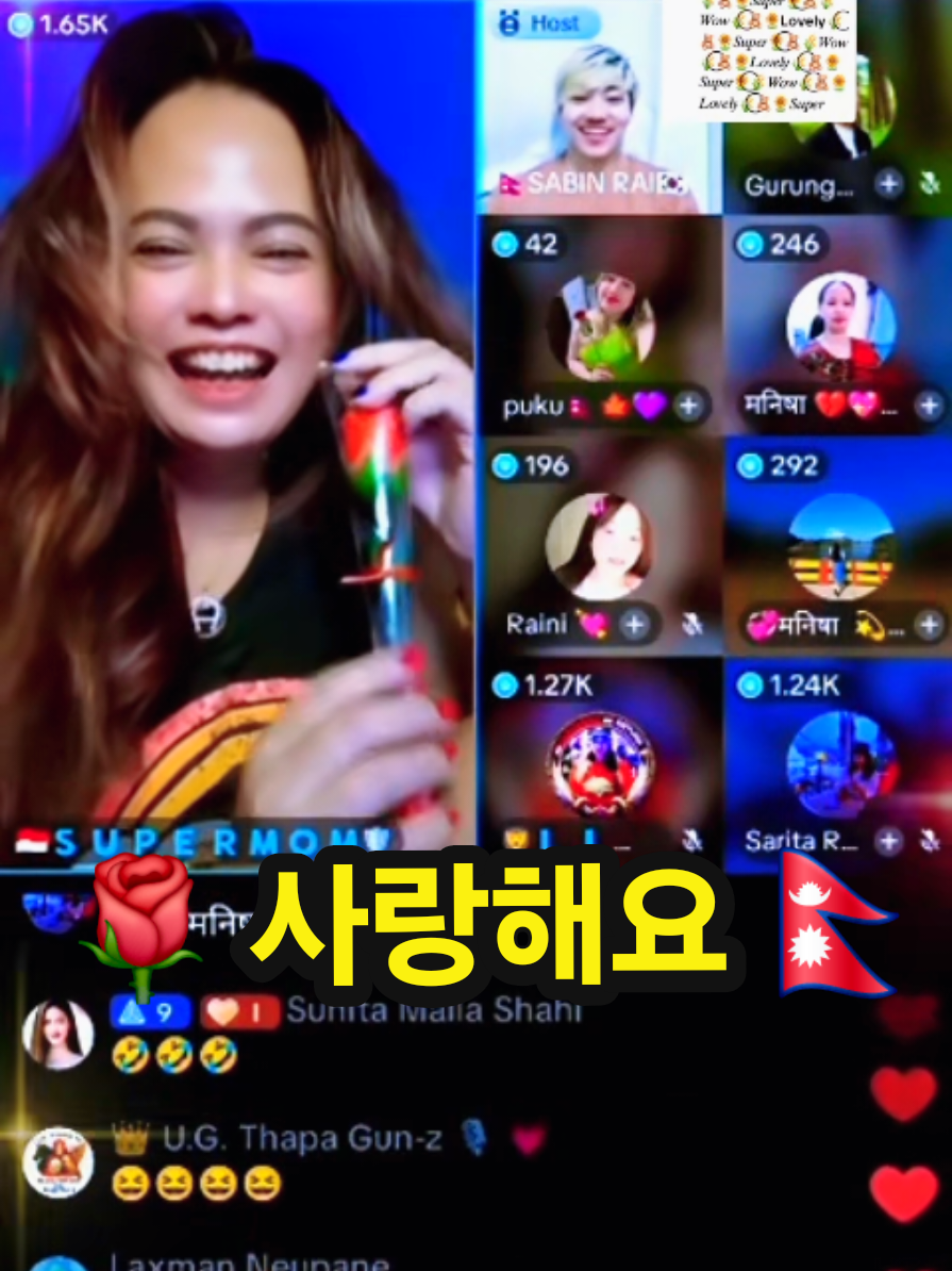 @🇮🇩🇸&nbsp;🇺&nbsp;🇵&nbsp;🇪&nbsp;🇷&nbsp;🇲&nbsp;🇴&nbsp;🇲🛡️