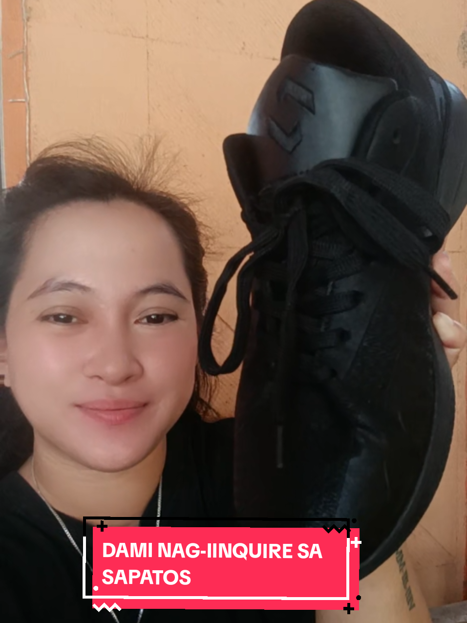 @Rose Ann Cueto Reano