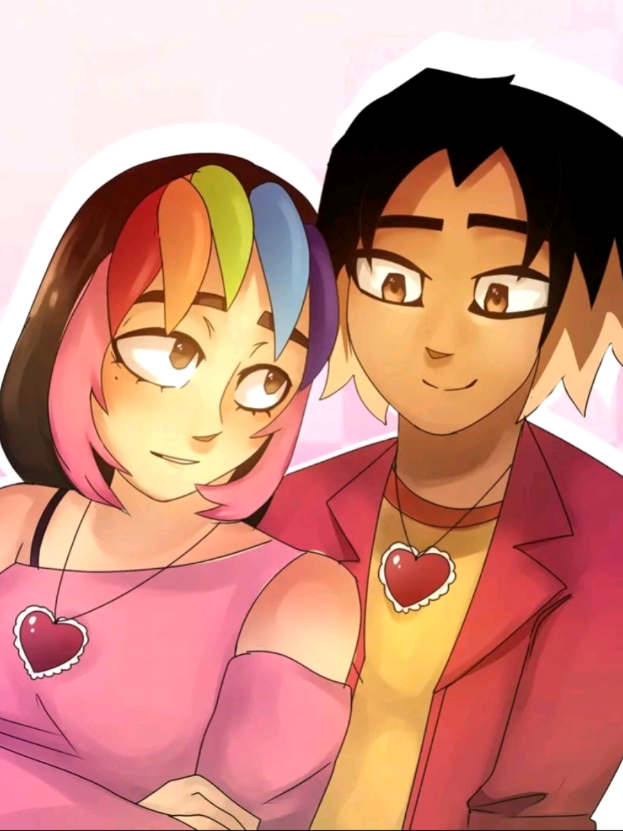 @๐บโ.สษชแดษด (daisuke's boyfriend)