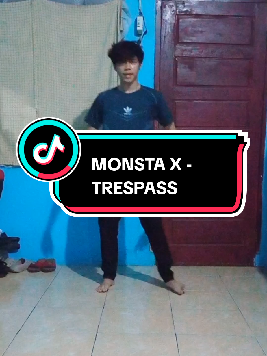 @Andika