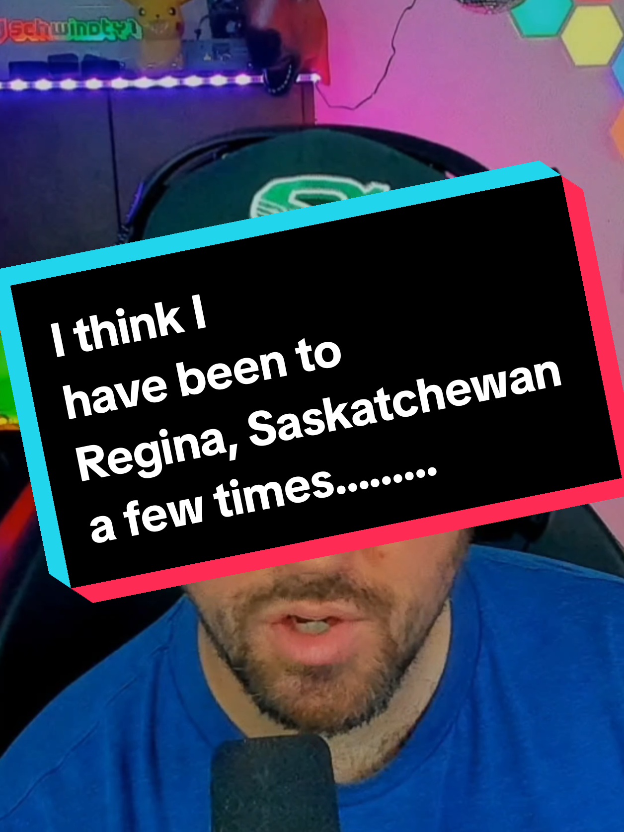 @Schwindty