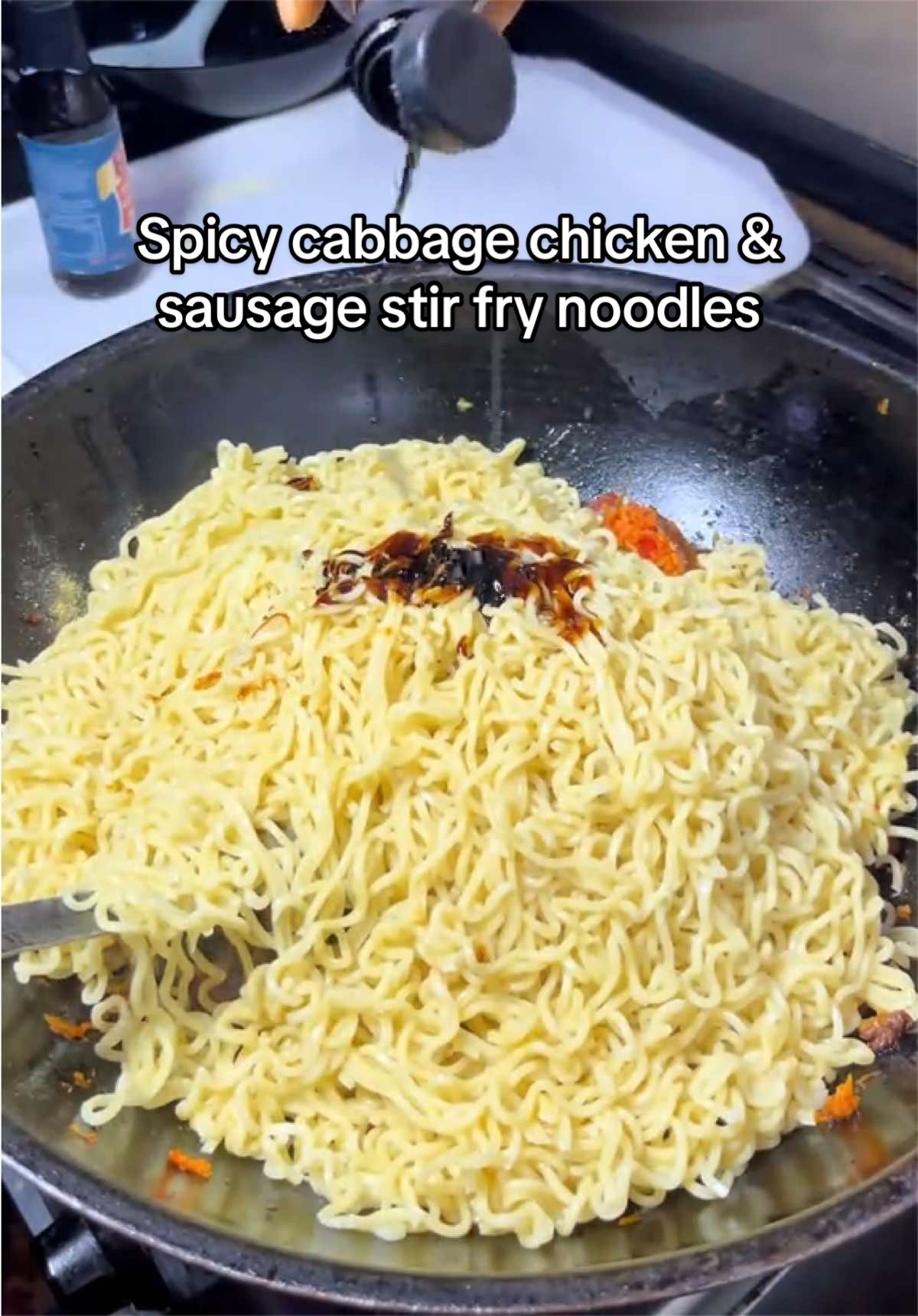 @@FoodieRoseNG