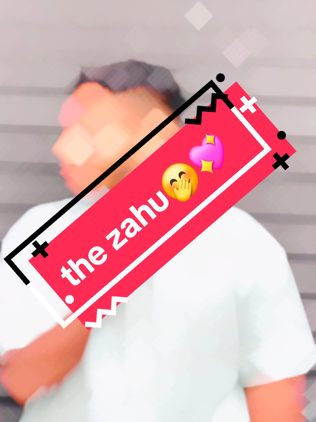 @ð£"ððð ð£ððð"ðð