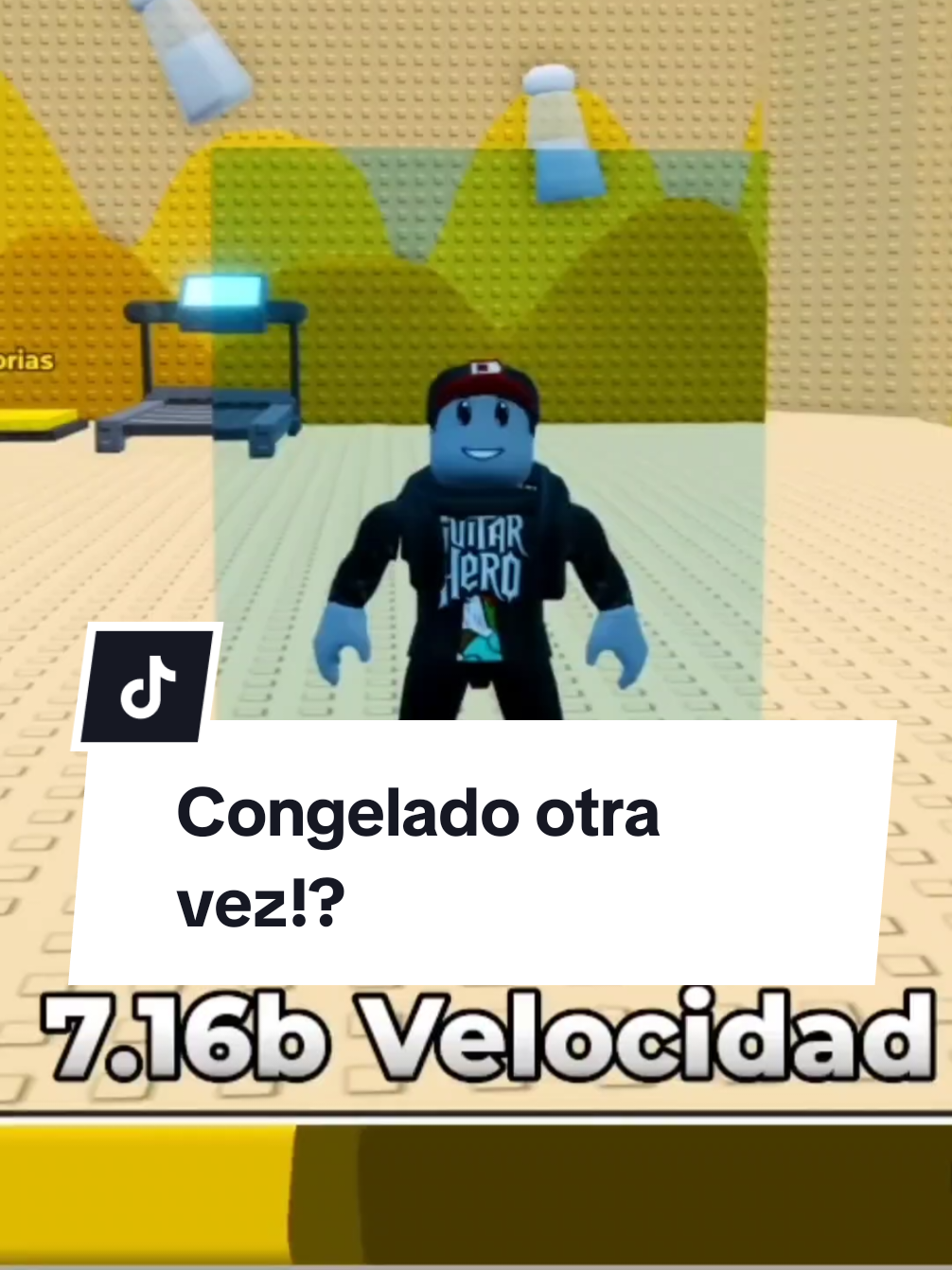 @ElChitolin